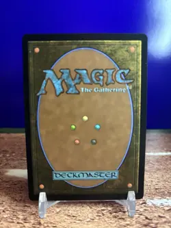 MTG Spider-Man Rest in Peace #0006 Borderless Mythic Marvel Eternal-Legal - Image 2