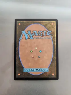 Thrumming Hivepool Edge of Eternities NM Near Mint - Image 2