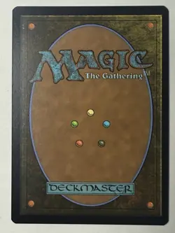 FOIL Impostor Syndrome M/NM Magic MTG Marvel's Spider-man 0034 - Image 4