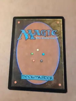 Profane Tutor (Extended Art) Modern Horizons 2 Regular - Image 2