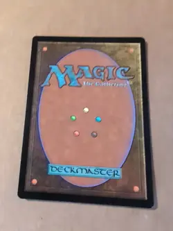 Jet Medallion Commander 2014 Regular - Image 2