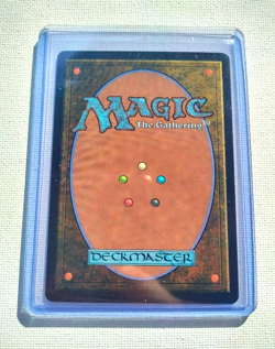 Orcish Bowmasters The Lord of the Rings: Tales of Middle-Earth (Regular) NM MGT - Image 3