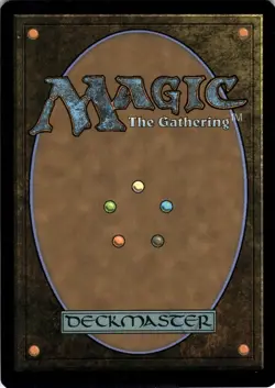 MTG Temple of Mystery (Extended) (Surge Foil) | NM Foil | Doctor Who {WHO} - Image 2