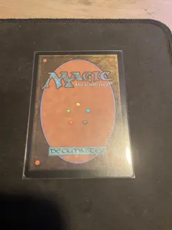 Deflecting Swat (Rainbow Foil) Secret Lair Drop Foil - Image 2