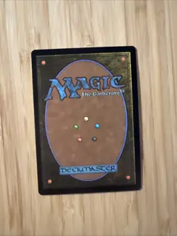 Tangle 0038 Regular Borderless Marvels Spider-Man - Image 2