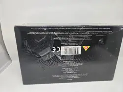 MTG Tenth 10th Edition Core Set Booster Box NEW FACTORY SEALED English - Image 2