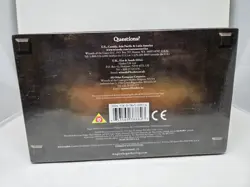 MTG Magic the Gathering 2010 Core Set Booster Box - USPS Priority Shipping - Image 2