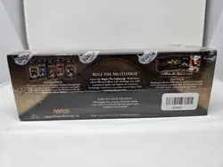 MTG Magic the Gathering 2010 Core Set Booster Box - USPS Priority Shipping - Image 4