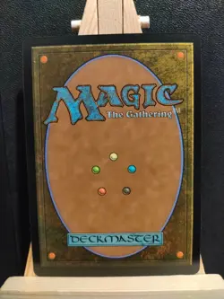 Summon: Primal Garuda (Showcase) - Final Fantasy - Uncommon - NM (see pics) MTG - Image 2