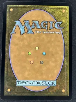 2020 MTG Magic the Gathering 2XM Double Masters #190 Atraxa Praetors Voice - Image 5