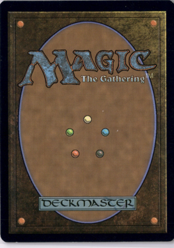 Sculpting Steel NM* FOIL RETRO SCHEMATIC The Brother's War 113 mtg -UnltdCards - Image 2