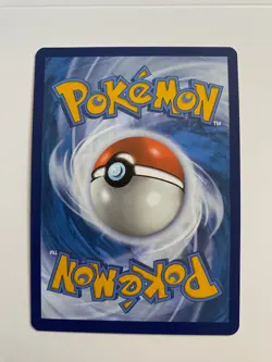 Pokemon TCG Mimikyu 075 Sv: Scarlet & Violet Promo Cards Holo ( Not Sealed) - Image 2