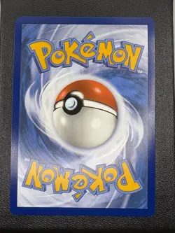 Ortega OBF 219/197 Obsidian Flames Full Art Trainer Holo Card Pokemon TCG NM - Image 2