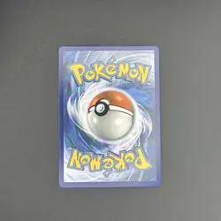 Reshiram & Charizard GX 20/214 Sm-Unbroken Bonds Holo Illustration Rare Pokemon - Image 2
