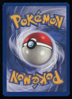VICTREEBEL (Holo) 1999 Pokemon TCG Jungle (Unlimited) 14/64 - LP - Image 2