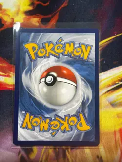 Radiant Gardevoir 069/196 Lost Origin Pokemon TCG Rare Holo NM Fresh Pull - Image 2