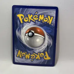 Pokemon TCG - Hoopa EX 36/98 - Ancient Origins - Holo Ultra Rare - Image 2
