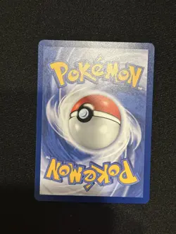 Pokemon TCG Traditional Chinese Pikachu 001/SV-P Promo Scarlet & Violet - Image 2
