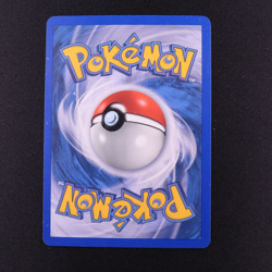 2004 Pokemon Dark Celebi 4/101 Hidden Legends Holo - Light Play LP - Image 2