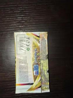 Pokemon Go Trainer Box Two Astral Radiance Booster Packs And ￼Four ￼ Pokemon Go￼ - Image 2