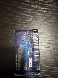 Pokemon Go Trainer Box Two Astral Radiance Booster Packs And ￼Four ￼ Pokemon Go￼ - Image 4