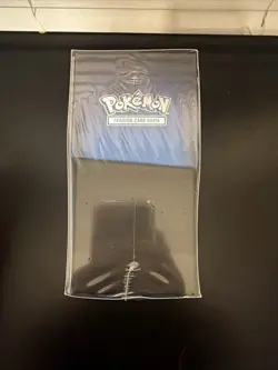 Pokemon Go Trainer Box Two Astral Radiance Booster Packs And ￼Four ￼ Pokemon Go￼ - Image 5