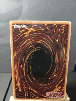 The Gift of Greed 1st Edition [HP] - Yu-Gi-Oh! TAEV [Common] - Image 2