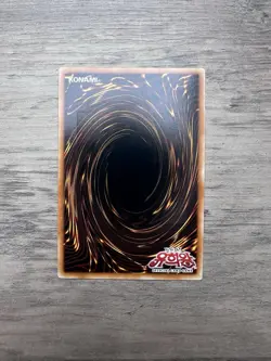Elemental Hero Glow Neos Yu-Gi-Oh! STON-KR036 Korean - Image 2