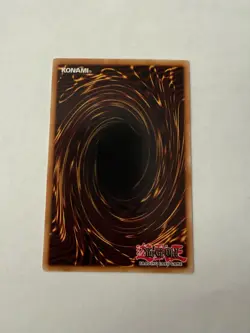 Yugioh Twin Photon Lizard ORCS-EN039 Ultimate Rare Unl Ed LP - Image 2