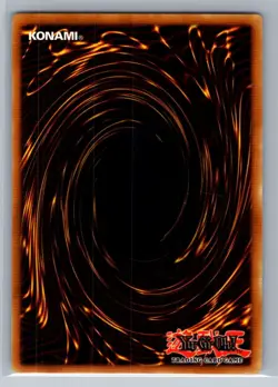 Ancient Sanctuary #AST-080 Night Assailant - VG - Image 2