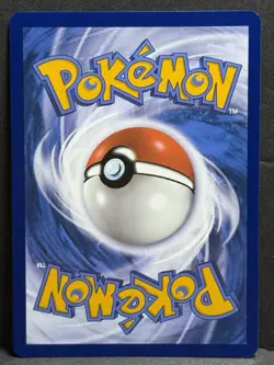 Pokemon Galarian Moltres TCG SWSH284 Promo Card NM Condition - Image 2