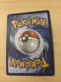 Pokemon TCG Toxtricity VMAX Rebel Clash Holo Ultra Rare Card 071/192 - Image 2
