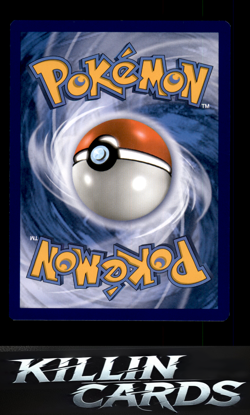 Reverse Holofoil Regigigas 84/111 Pokemon Holo Rare SM - Crimson Invasion Card N - Image 2