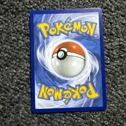 Pokemon Card 180/198 Nemona - Scarlet & Violet - Regular - Common - NM - Image 2