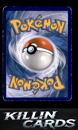 Reverse Holofoil Starmie 30/162 Pokemon Uncommon XY - BREAKthrough Card NM - Image 2