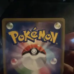 2019 Pokemon Card Blastoise & Piplup GX 016/064 RR Tag Team - Image 5