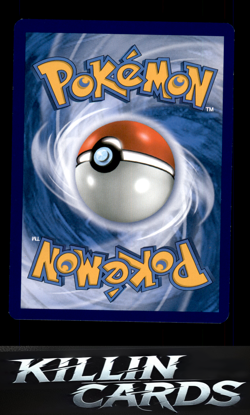 Reverse Holofoil Dragalge 92/236 Pokemon Rare SM - Cosmic Eclipse Card NM - Image 2