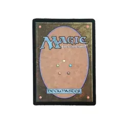 MTG Magic The Gathering Swamp Basic Land Card Core Set Magic 2013 37/80 - Image 2