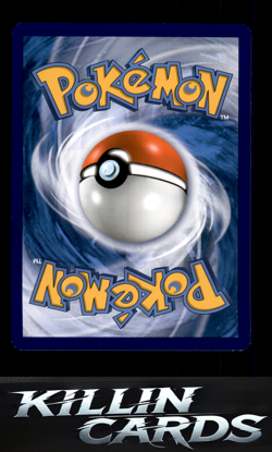 Reverse Holofoil Marill 34/147 Pokemon Common SM - Burning Shadows Card NM - Image 2