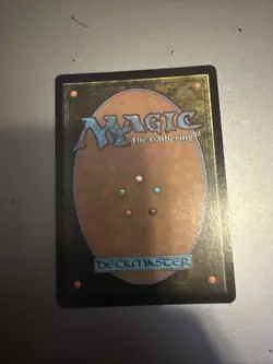 MTG | Baylen, The Haymaker | Raised-Foil | Bloomburrow | NM | #0345 - Image 2