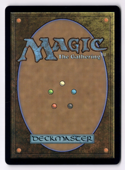 Thought Scour NM* BORDERLESS Double Masters 2022 ENGLISH 351 mtg -UnltdCards - Image 2