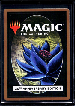 MTG Magic The Gathering 30A 30th Anniversary Edition #149 Goblin Balloon Brigade - Image 2