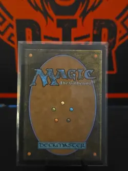 Mechanozoa C 0066 Non-Foil Edge of Eternities EOE MTG Magic - Image 2