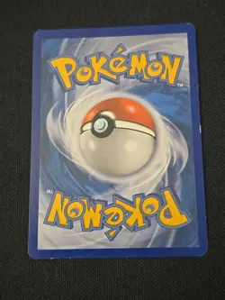 Breloom 16/160 XY - Primal Clash Reverse Holo Pokemon TCG Light Played - Image 2
