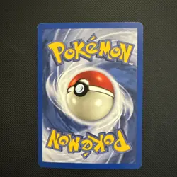Dark Magcargo 18/105 Neo Destiny Rare Pokemon S52 - Image 2
