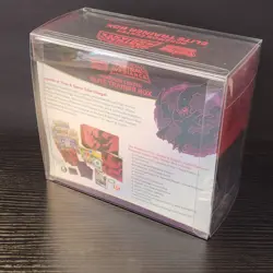 Astral Radiance Pokemon Center Elite Trainer Box PC ETB Sword & Shield W/ Case - Image 2