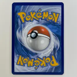 Sylveon + Glaceon Pokeball Holo Lot (NM) - SV Prismatic Evolutions Pokemon TCG - Image 5
