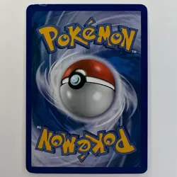 Pokemon TCG Ampharos Holo Rare Lot NM - Dragons Exalted 2012 & Steam Siege 2016 - Image 5