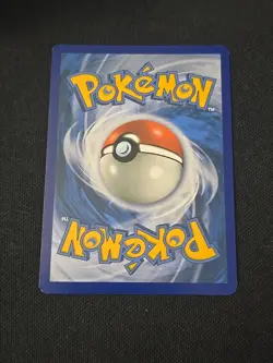 Doublade 61/122 XY Breakpoint Reverse Holo Pokemon TCG Light Played - Image 2
