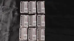 1) Pokemon Mewtwo The First Movie Edition Booster Blue Pack Sealed TOPPS Vintage - Image 4